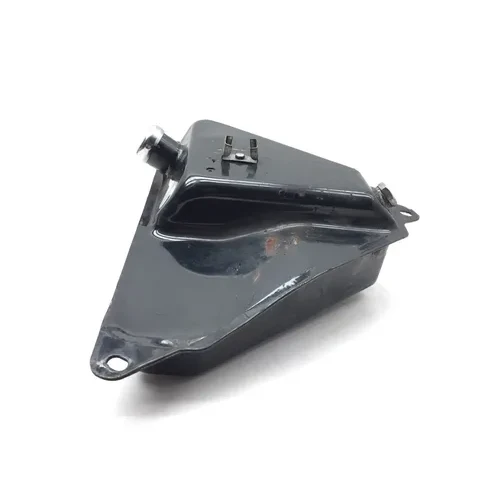 Engine Oil Tank 1988 Harley-Davidson Electra Glide Sport FLHS x 7