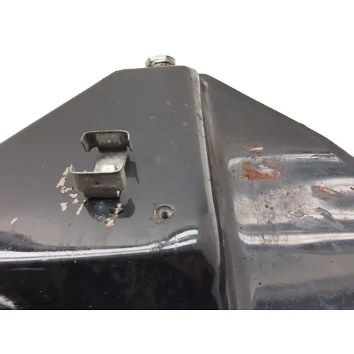 Engine Oil Tank 1988 Harley-Davidson Electra Glide Sport FLHS x 5