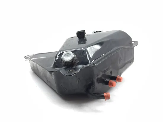 Engine Oil Tank 1988 Harley-Davidson Electra Glide Sport FLHS x