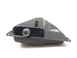 Engine Oil Tank 1988 Harley-Davidson Electra Glide Sport FLHS x