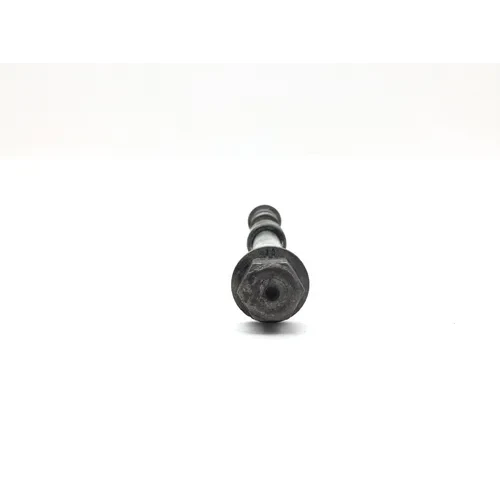 Rear Wheel Axle 1988 Harley-Davidson Electra Glide Sport FLHS 8