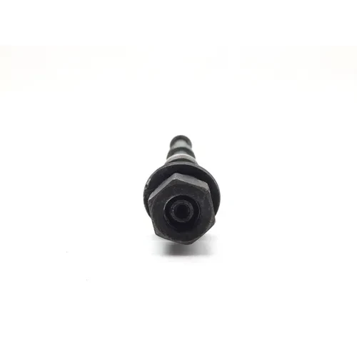 Rear Wheel Axle 1988 Harley-Davidson Electra Glide Sport FLHS 5
