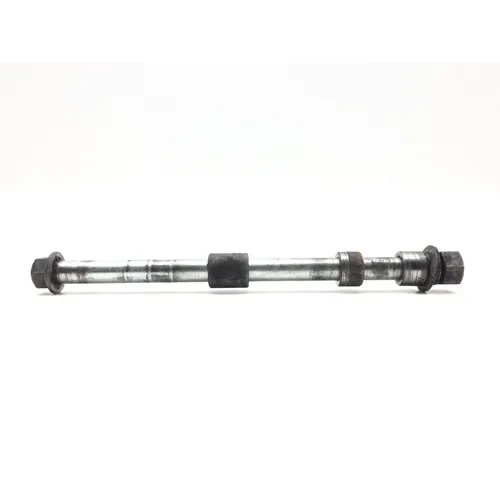 Rear Wheel Axle 1988 Harley-Davidson Electra Glide Sport FLHS 7
