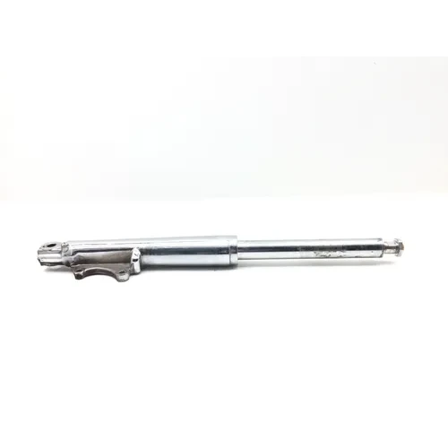Front Forks Tubes Legs 1988 Harley-Davidson Electra Glide Sport FLHS x 5