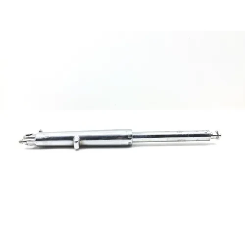 Front Forks Tubes Legs 1988 Harley-Davidson Electra Glide Sport FLHS x 15