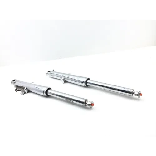 Front Forks Tubes Legs 1988 Harley-Davidson Electra Glide Sport FLHS x 3