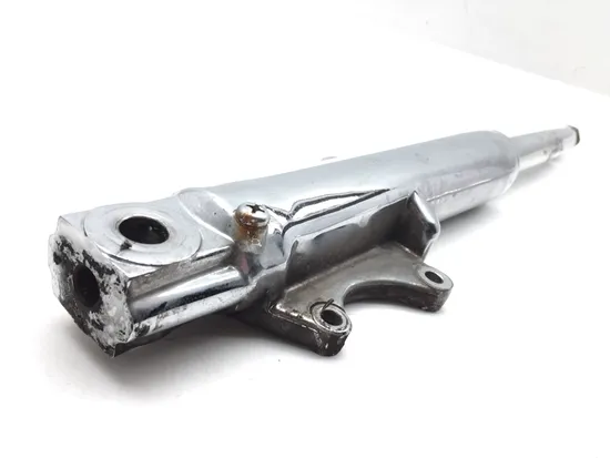 Front Forks Tubes Legs 1988 Harley-Davidson Electra Glide Sport FLHS x