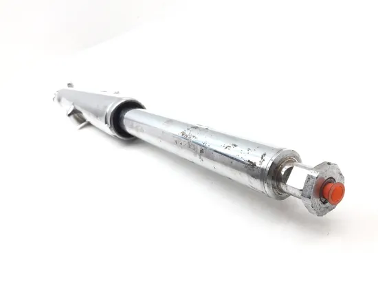 Front Forks Tubes Legs 1988 Harley-Davidson Electra Glide Sport FLHS x