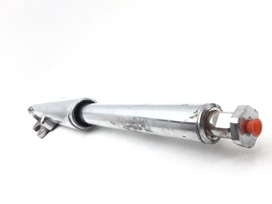 Front Forks Tubes Legs 1988 Harley-Davidson Electra Glide Sport FLHS x