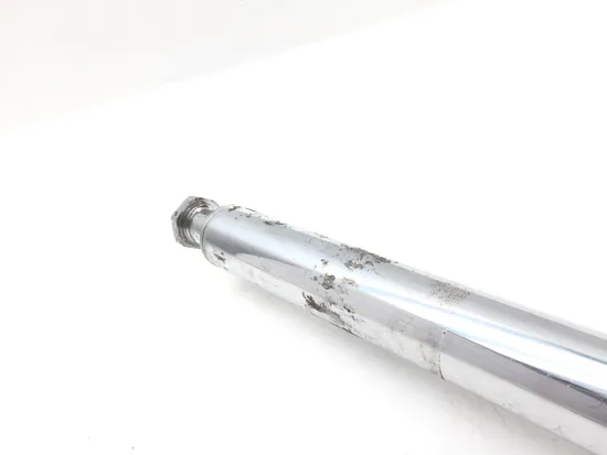 Front Forks Tubes Legs 1988 Harley-Davidson Electra Glide Sport FLHS x