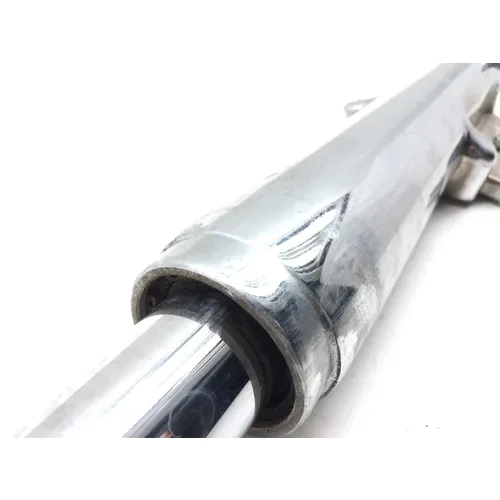 Front Forks Tubes Legs 1988 Harley-Davidson Electra Glide Sport FLHS x 21