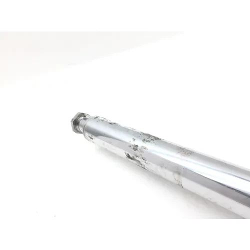 Front Forks Tubes Legs 1988 Harley-Davidson Electra Glide Sport FLHS x 22