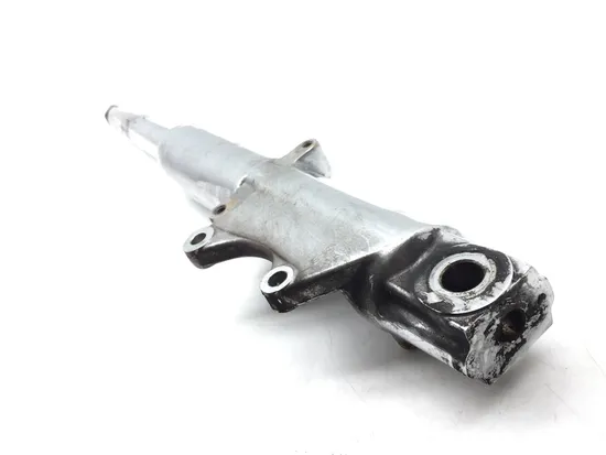 Front Forks Tubes Legs 1988 Harley-Davidson Electra Glide Sport FLHS x