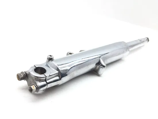 Front Forks Tubes Legs 1988 Harley-Davidson Electra Glide Sport FLHS x