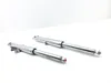 Front Forks Tubes Legs 1988 Harley-Davidson Electra Glide Sport FLHS x