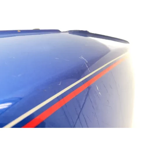 Gas Tank Fuel Petrol 1988 Harley-Davidson Electra Glide Sport FLHS x 13