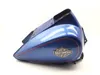 Gas Tank Fuel Petrol 1988 Harley-Davidson Electra Glide Sport FLHS x
