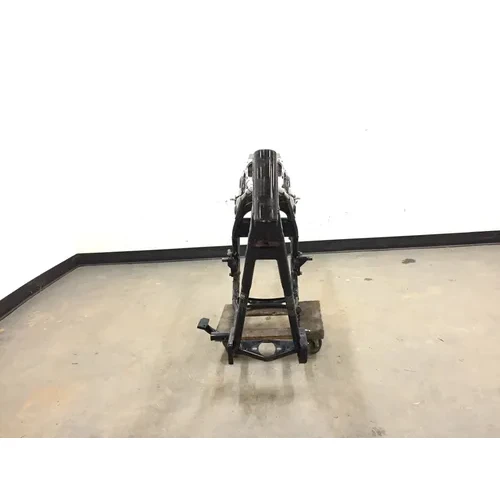Main Frame Chassis CLN Ready To Go 1988 Harley Electra Glide Sport FLHS x 5