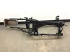 Main Frame Chassis CLN Ready To Go 1988 Harley Electra Glide Sport FLHS x