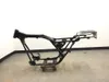 Main Frame Chassis CLN Ready To Go 1988 Harley Electra Glide Sport FLHS x