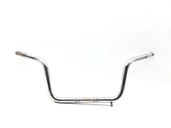 Handle Bars 1988 Harley-Davidson Electra Glide Sport FLHS