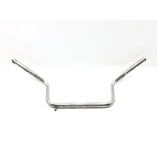 Handle Bars 1988 Harley-Davidson Electra Glide Sport FLHS 10