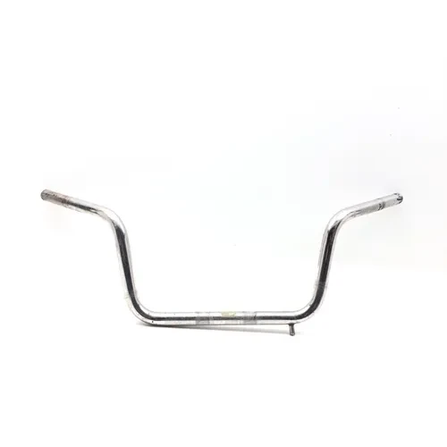 Handle Bars 1988 Harley-Davidson Electra Glide Sport FLHS 3