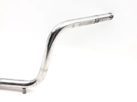 Handle Bars 1988 Harley-Davidson Electra Glide Sport FLHS