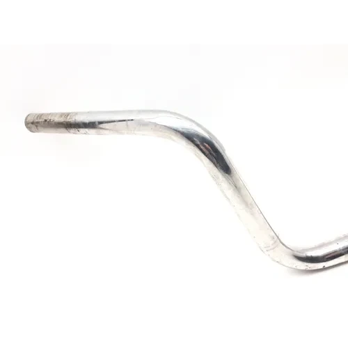 Handle Bars 1988 Harley-Davidson Electra Glide Sport FLHS 5