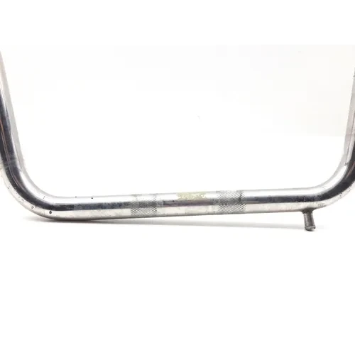 Handle Bars 1988 Harley-Davidson Electra Glide Sport FLHS 7