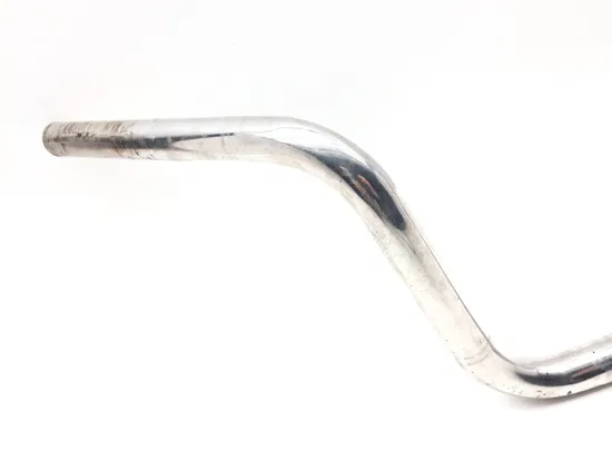 Handle Bars 1988 Harley-Davidson Electra Glide Sport FLHS