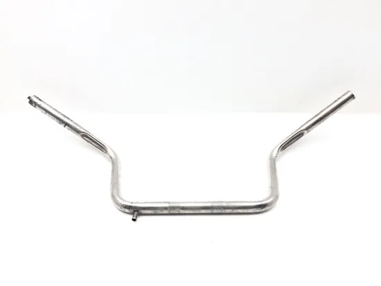 Handle Bars 1988 Harley-Davidson Electra Glide Sport FLHS