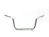 Handle Bars 1988 Harley-Davidson Electra Glide Sport FLHS
