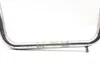 Handle Bars 1988 Harley-Davidson Electra Glide Sport FLHS