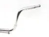 Handle Bars 1988 Harley-Davidson Electra Glide Sport FLHS