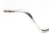 Handle Bars 1988 Harley-Davidson Electra Glide Sport FLHS