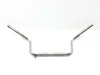 Handle Bars 1988 Harley-Davidson Electra Glide Sport FLHS
