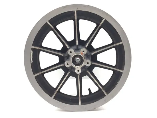 Front Wheel Rim Mag 1988 Harley-Davidson Electra Glide Sport FLHS x