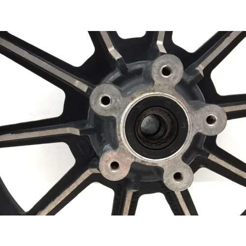 Front Wheel Rim Mag 1988 Harley-Davidson Electra Glide Sport FLHS x 5