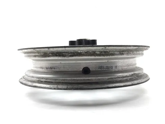 Front Wheel Rim Mag 1988 Harley-Davidson Electra Glide Sport FLHS x