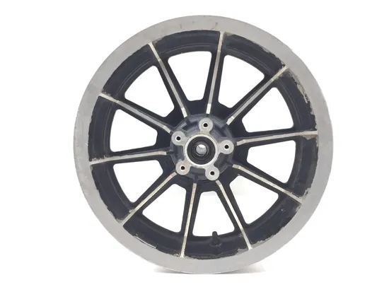 Front Wheel Rim Mag 1988 Harley-Davidson Electra Glide Sport FLHS x