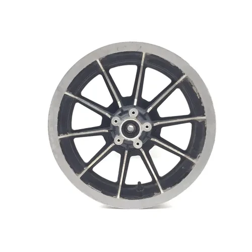 Front Wheel Rim Mag 1988 Harley-Davidson Electra Glide Sport FLHS x 3