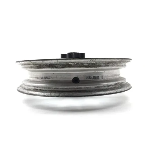 Front Wheel Rim Mag 1988 Harley-Davidson Electra Glide Sport FLHS x 13