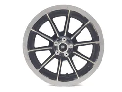 Front Wheel Rim Mag 1988 Harley-Davidson Electra Glide Sport FLHS x