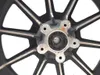 Front Wheel Rim Mag 1988 Harley-Davidson Electra Glide Sport FLHS x