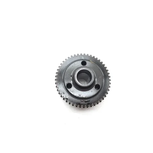 Engine Starter Gears 2008 Kawasaki Ninja ZX14 ZX1400C 2798 6