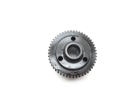 Engine Starter Gears 2008 Kawasaki Ninja ZX14 ZX1400C 2798