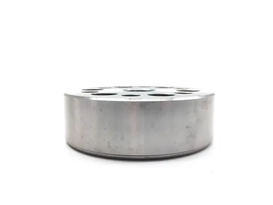 Engine Flywheel 2008 Kawasaki Ninja ZX14 ZX1400C 2798