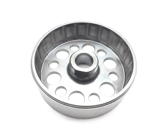 Engine Flywheel 2008 Kawasaki Ninja ZX14 ZX1400C 2798