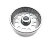 Engine Flywheel 2008 Kawasaki Ninja ZX14 ZX1400C 2798
